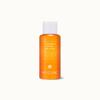 Calendula Biome Oil Foam 60g