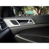 Для Hyundai Tucson 2015-2019 SUV Внутренняя накладка на панель под ручку двери боковой двери