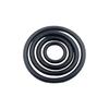 Nitrile O-ring Seal
