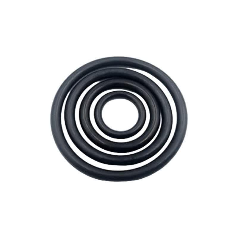 Nitrile O-ring Seal