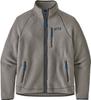 Куртка Patagonia Men's Retro Pile Fleece Jacket (22801)