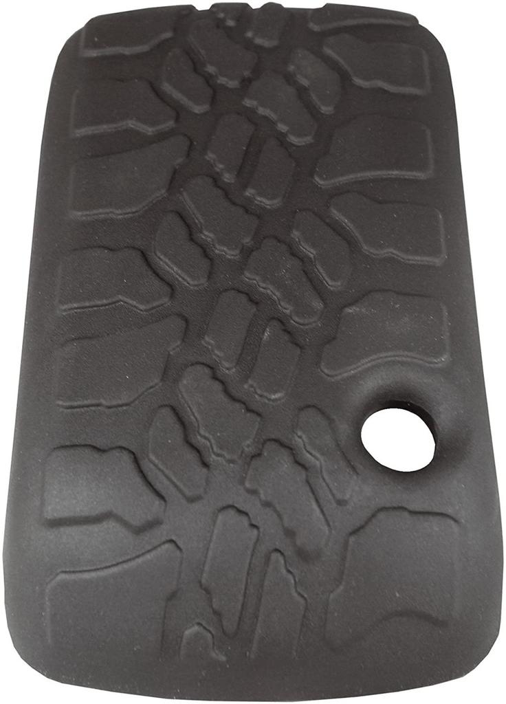 Center Console Cover For Jeep For Wrangler TJ 1997-2006