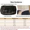 ULTRA-TRI Marathon Race Belt Bag Outdoor Sports Hydration Trail Running Jogging Cycling High Elastic Waist Bag