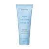 Aqua Collagen Peptide EX Мультикрем Укрепляющий и Увлажняющий уход 80 мл