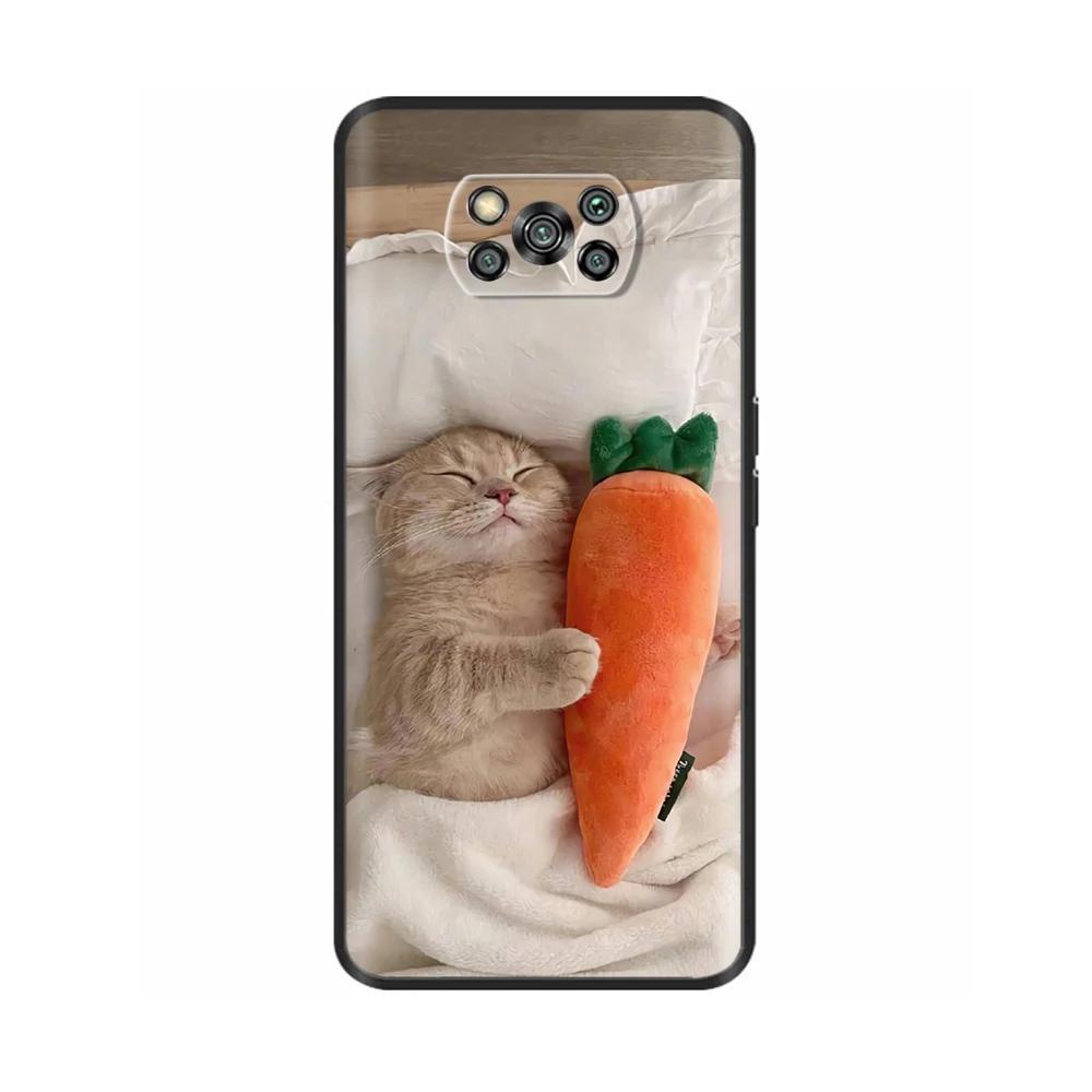 Для чехла Poco X3 Pro Чехол с бабочкой и сердцем из мягкого жидкого силикона Полная защита Чехлы для Xiaomi Poco X3 NFC Чехол для Poco X3 PocoX3