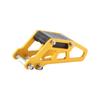 Защита цепи мотоцикла CNC Защита звезды Защитный ролик Для Honda CR CRF 125 250 450R 2005-2025 Внедорожный Мотокросс Питбайк