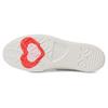 Converse Женские кроссовки Chuck 70 High Y2K Heart Pink Donut-Glaze Egret A09113C