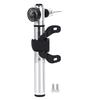 300PSI Mini Two Way Bike Pump Portable High Pressure Bicycle Pump Cycling Accessories