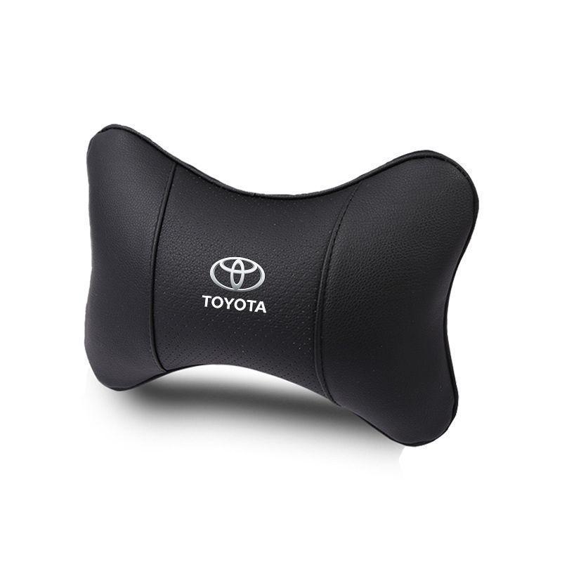 Подушка для поддержки поясницы и защиты шеи Toyota Highlander, RAV4, Fenglanda, Lingfang, Ruifang