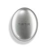 Маска Fit Aura Мини-кушон 4,5 г SPF30 / PA++ (20 цветов)