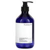 Mildly Acidic Scalp Shampoo, 500ml (16.9fl Oz)