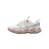 Comfortable Versatile Simple Fashion Low-Top Casual Shoes Kids Casual Shoes Ivory-White 322518830-1
