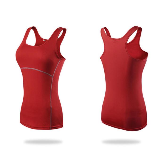 Дышащая женская майка, летние сексуальные спортивные топы для фитнеса и тренировок, футболки без рукавов для спортзала, быстросохнущий свободный жилет