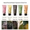 Ban Mu Hua Tian Dilraba's Choice Scented Hand Cream