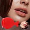Lip Plumper Lip Enhancer для полных губ, сексуальных и милых