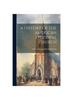 Книга A History of the American Episcopal Church