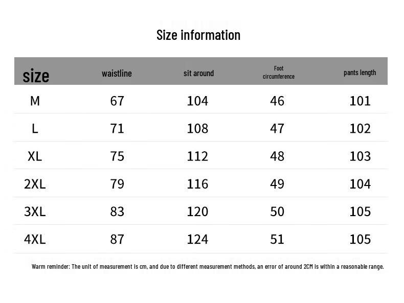 paul frank Мужские повседневные брюки из шенилла, тяжелые, свободного кроя, с прямыми штанинами