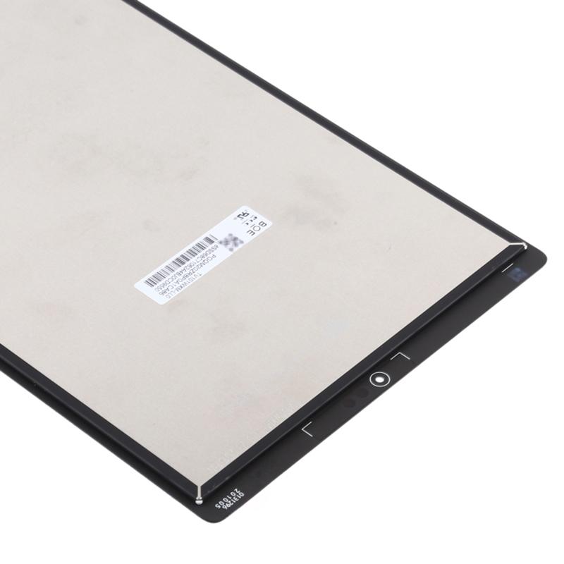 Grade S Tablet Replacement Part LCD Screen and Digitizer Assembly (Without Logo) for Lenovo Tab M10 HD Gen 2 TB-X306 TB-X306F