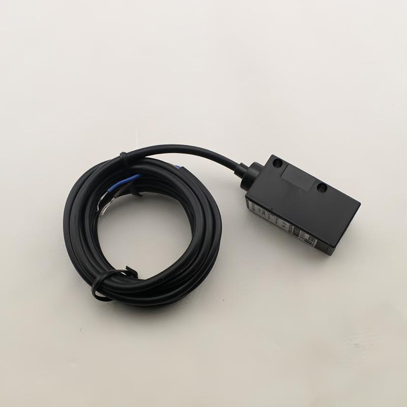Фотоэлектрический датчик диффузного отражения Huguang ES45-D03