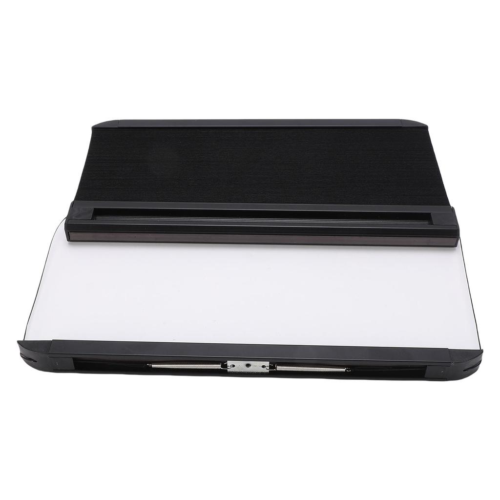 RV Door Window Shade Semi Open Design 12x21in RV Blackout Door Window Shade for Travel Trailer