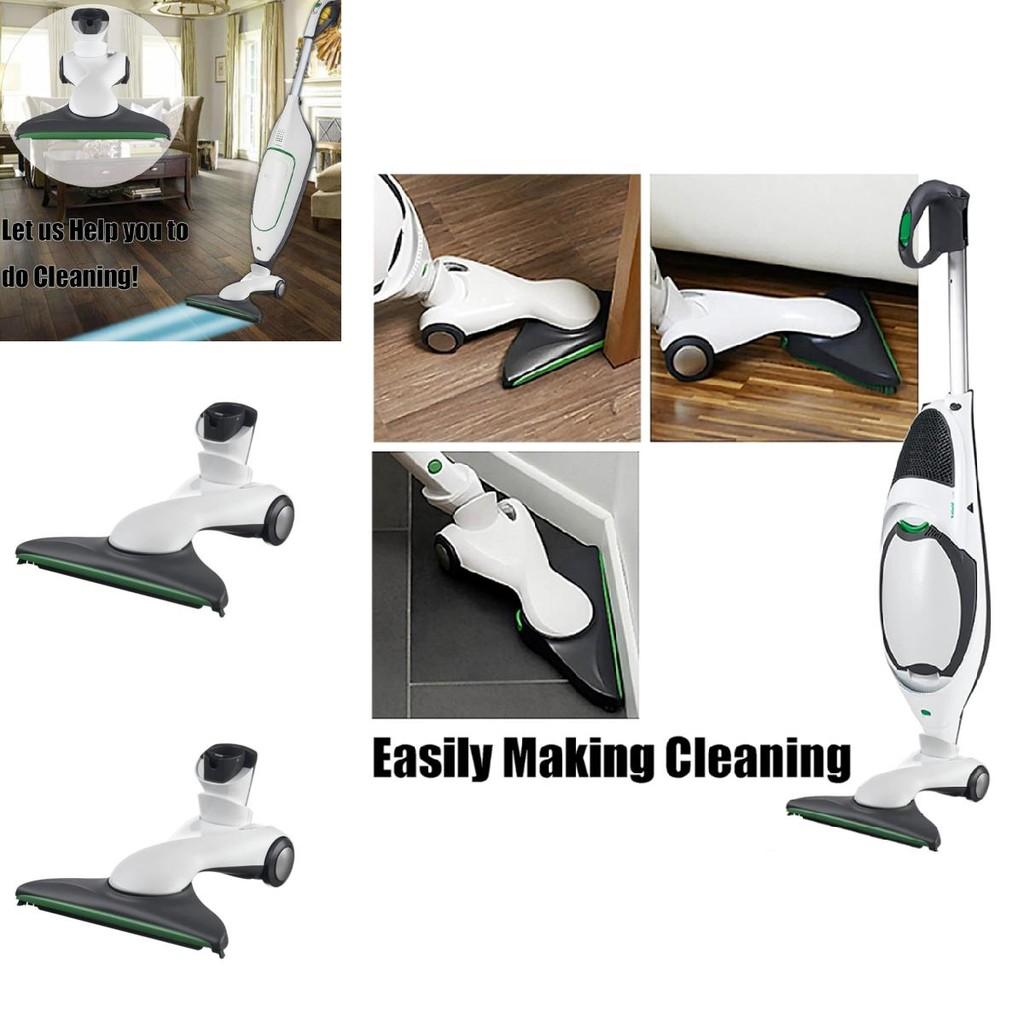 Для пылесоса Vorwerk Kobold Vk150 Vk140 Vk135 Vk136 Vk130 нижняя щетка для больших площадей