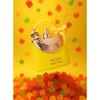 Nudo Tutti Fruity Парфюмерная вода