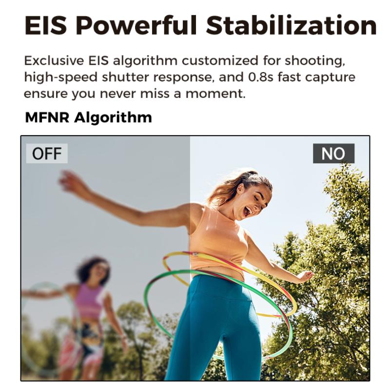 Умные очки M02 Ultra: 8-мегапиксельная камера, Чехол с функцией обратной зарядки, Распознавание объектов по WiFi, Перевод в реальном времени от ChatGPT, Голосовой помощник на базе ИИ