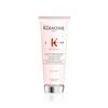 Кондиционер Kerastase Genesis 200 мл