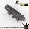 Jeep Wrangler 18 JL High-Mount LED Brake Warning Light