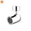 Faucet Mixer Aerator Water Diffuser