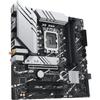 Carte Mère - ASUS - PRIME B760M-A WIFI - Intel B760 LGA 1700 Micro ATX