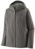 Куртка Patagonia Men's Torrentshell 3L Jacket (85241) Torrentshell 3L Jacket (85241) noblegrey