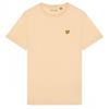 Mens Martin T-Shirt