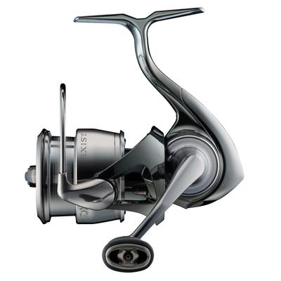 Daiwa Super Finesse 22EXIST SF2500SS Спиннинговая катушка
