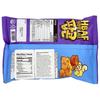 HBAF, Caramel & Cheese Popcorn, 80g