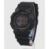G-Shock Цифровые GD-010-1A1JF