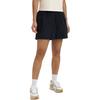 Under Armour Expanse Женские шорты для активного отдыха, тканые, модные, мягкие, однотонные, спортивные шорты, женские шорты, черные 1390065-001