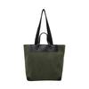 Fashion Korean Stylish Lightweight Luxury Tote Bag For Women With Trendy Design