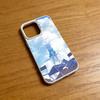 Blue Archive Phone Case for iPhone 17 16 Pro Plus X XS Max Air Mini 15 14 Soft Shockproof Cover