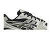 Asics Gel-Kayano 14 Черный Серо-Черный