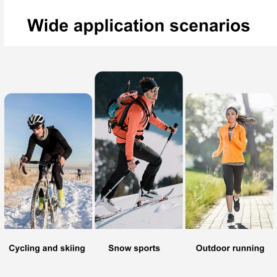 Балаклава, защита для лица, супермягкая, эластичная, плюшевая подкладка, ветрозащитная, для холодной погоды, зима, теплая, велосипедная, полная защита для лица