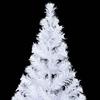 VidaXL Artificial Christmas Tree with Stand 150 Cm 380 Branches