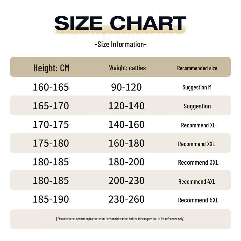 Hodo Men's Heavy Cotton Casual Jacket