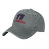 Caps Sergio Checo Perez   Formula Fashion Baseball  Peaked  Unisexs Hat Womens  Black