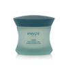Payot, Lisse, Natural Ingredients, Anti-Wrinkle, Day, Cream, For Face, 50 ml