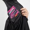 Nike Мужская утепленная куртка ACG с капюшоном