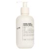 LE LABO Basil Hand Soap