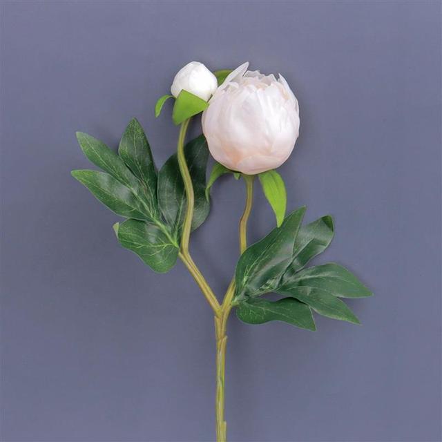 Искусственные сушеные цветы хлопка, ветка белого цветка для украшения свадебной вечеринки, искусственный цветок, домашний цветочный декор, листья эвкалипта 