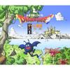 "Dragon Quest" Саундтрек к играм Полное собрание 1