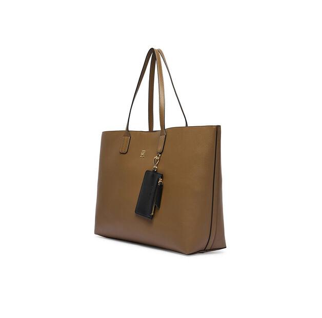 Сумка Tommy Hilfiger Th Icon Tote